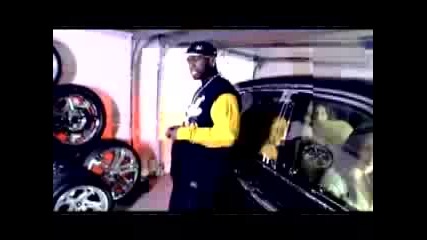 50 Cent - Camron Diss - Funeral Music