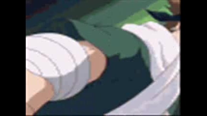Naruto Parodia .. xd smqhh 