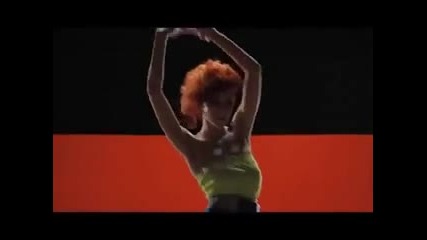 Grafa And Bobo Feat Pechenkata - Dim Da Me Nqma