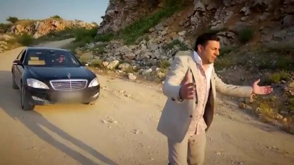 Тони Стораро - Само тебе виждам [full Hd 1080p]