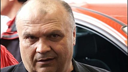Емил Наков: На Левски ще им бъде трудно