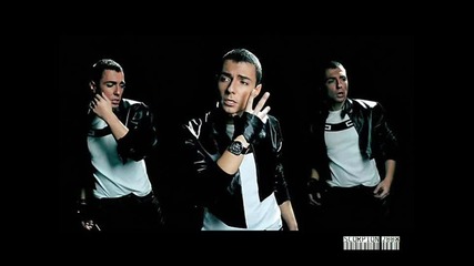 New Single : Lazar Kissiov - So Far Away (cd - rip) 2010