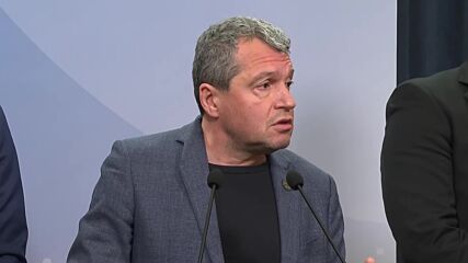 ИТН: Внасяме жалба за частично касиране на изборите, имаме доказателства