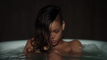 Rihanna - Stay ft. Mikky Ekko