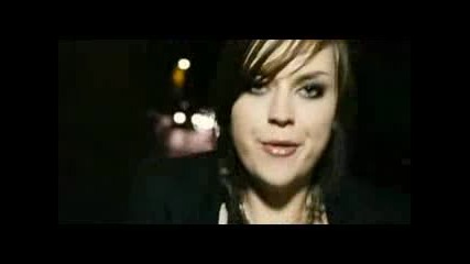 Amy Macdonald - This is the Life