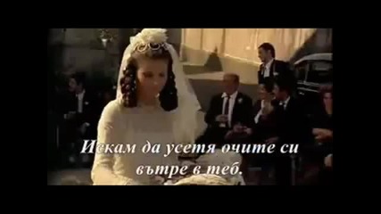Godfather 