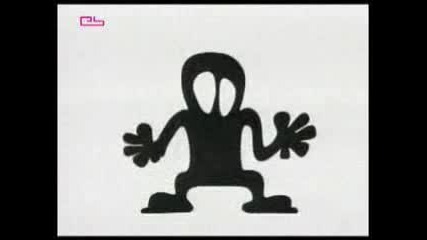 Plastikman