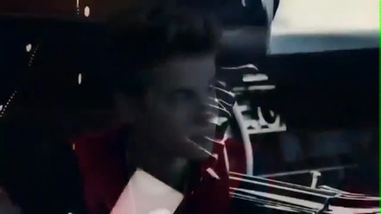 Justin Bieber Special Believe Interview 2012