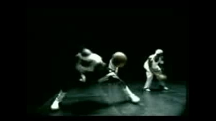 Nike Freestyle Basketball
