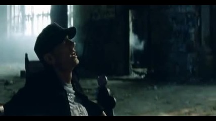 Eminem - Beautiful [перфектно Качество]