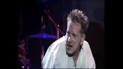 Sex Pistols - E M I - 2008