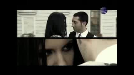 * Анелия & Илиян - Две Неща * [ H Q ] Високо Качество