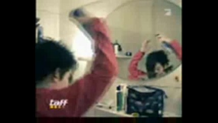 Tokio Hotel - Liiiiiiii :) :)