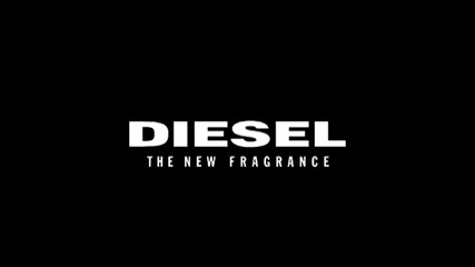 Diesel Only The Brave