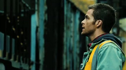 Unstoppable Неудържим (2010) 