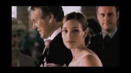 Imagine Me & You Trailer