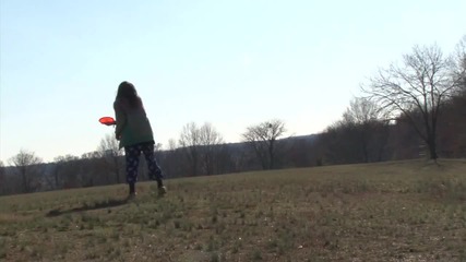 Muck Sticky - Real Good Time [ Официално видео ] 2012
