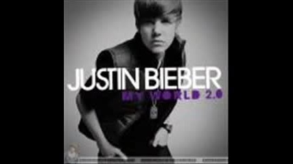 New Song Justin Bieber feat. Sean Kingston - Shawty Lets Go 