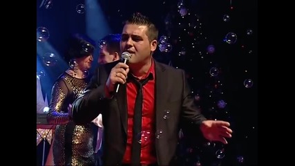 Elvis Rekic - Majci jedinoj (hq) (bg sub)