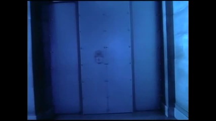 Ll Cool J - Im That Type Of Guy 