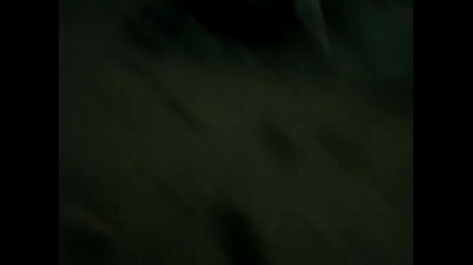 Odd Crew - Two steps to Hell (hd)