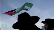 Arafat Poisoning Investigation Put To Rest