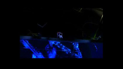 Mirrors Edge Ending