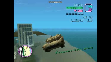 gta - vc mod epizod 102