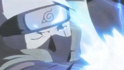 Naruto [ Mini Amv ] Far From Over!