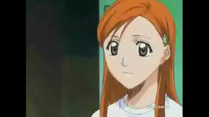 Bleach Episode 64 English Dub Part 3 (hq)