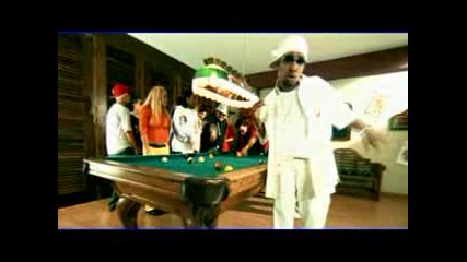 Baby Ranks Ft. Angel Lopez - Hasta Cuando 