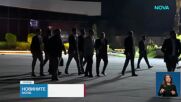 Уиткоф и Къшнър пътуват до Пакистан за разговори с Иран