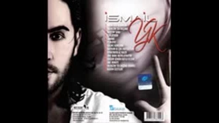 Ismail Yk (2011) - Sana ne