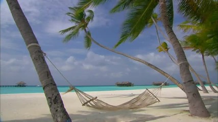 Maldives 
