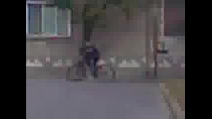Mr. Bean 4