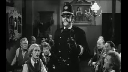 Young Frankenstein - 5