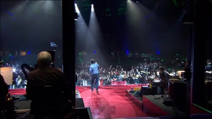 Robbie Williams - Supreme