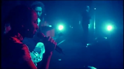 Sade - Cherrie Pie - Live Lovers