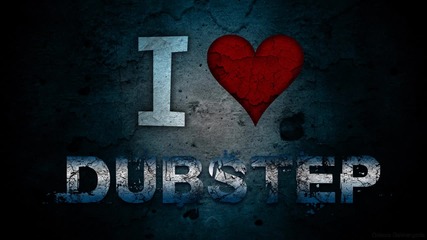 [ H - D ] Dubstep Flashback