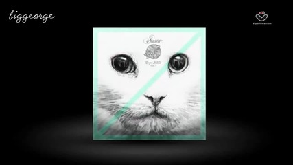 Ramiro Lopez - Filgud ( Coyu 2012 Edit ) Preview [high quality]