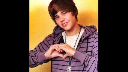 Justin Bieber - Common Denominator