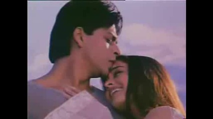 Hindi Song Humko Hami Se Chura Lo