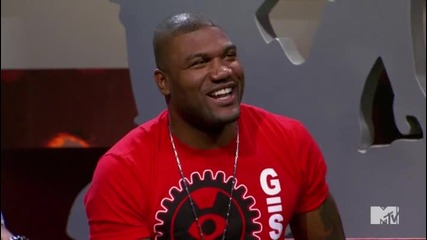 Ridiculousness s02e04