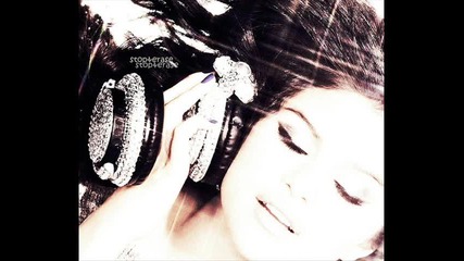 Текст - Selena Gomez и The Scene - Love You Like A Love Song