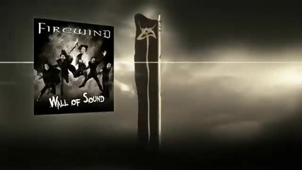 Firewind - Few Against Many | Promo Trailer