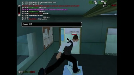gta_sa 2014-10-18 21-10-50-84
