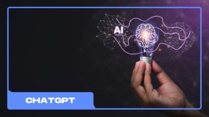 ТОП 3 ChatGPT запитвания, които ни помагат да разберем себе си!