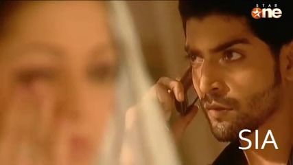Maan Geet Scene 337 - 
