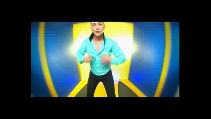Danezu Si Leonard - Vreau Sa Agat