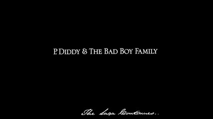 Puff Daddy - Bad Boy For Life - Youtube [480p]